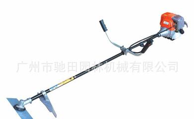 工廠直銷 優(yōu)質(zhì)價廉 側(cè)掛式四沖程割灌機，農(nóng)用園林高效好幫手